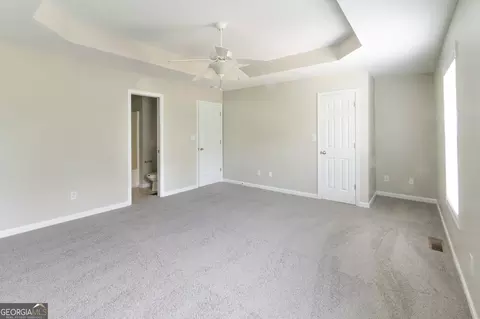 409 Baileys Way, Lagrange, GA 30241 photo 12