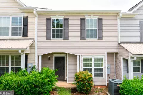 409 Baileys Way, Lagrange, GA 30241