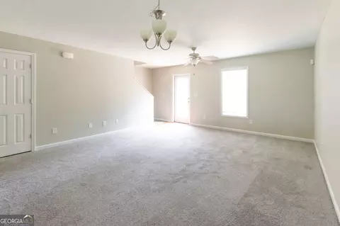 409 Baileys Way, Lagrange, GA 30241 photo 5