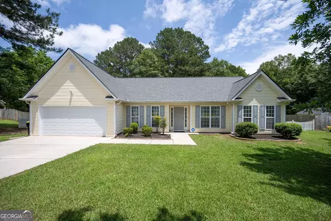 130 Javay Ct, Villa Rica, GA 30180
