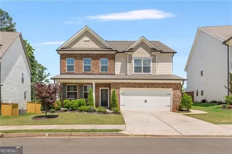 108 Avery Landing Way, Canton, GA 30115