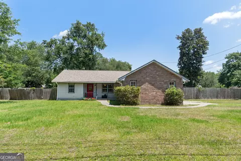 213 Palmetto St, Saint Marys, GA 31558