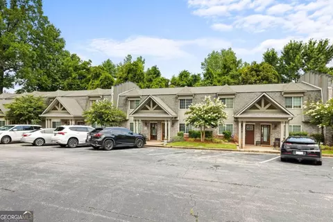 191 Rondak Cir SE, Smyrna, GA 30080