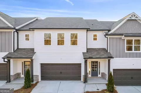 163 Hosch St #10, Hoschton, GA 30548
