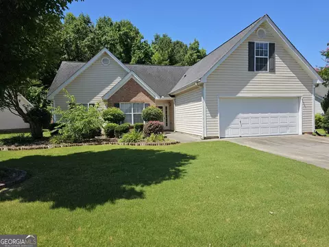 1995 Nichols Landing Way, Dacula, GA 30019