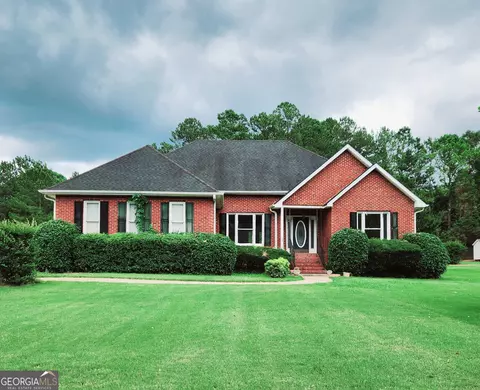 109 Wynnfield Blvd, Mcdonough, GA 30252