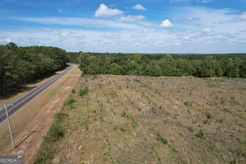 0 Braddy Rd, Tarrytown, GA 30470