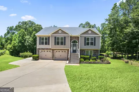 1879 Keri Ln, Winder, GA 30680