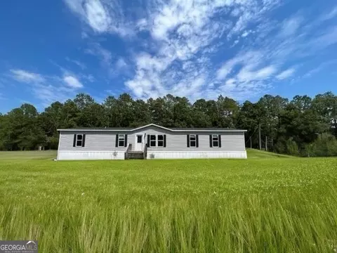 20 Old Boatright Rd, Garfield, GA 30425