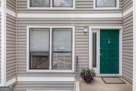 910 Wynnes Ridge Cir SE, Marietta, GA 30067