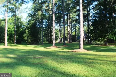 0 Bradberry Ct, Dublin, GA 31021