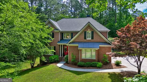 90 Highlands Way, Oxford, GA 30054