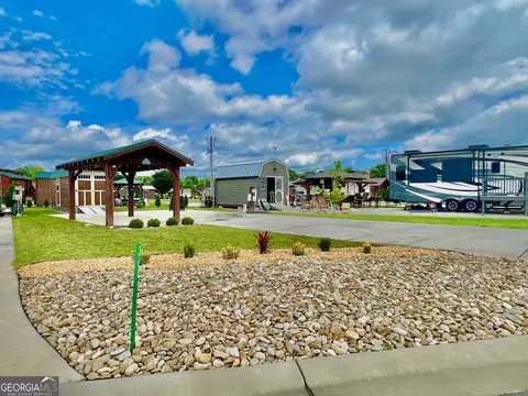 354 Mountain Creek Rd, Blairsville, GA 30512