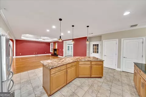 641 Fairfield Dr, Dublin, GA 31021 photo 11
