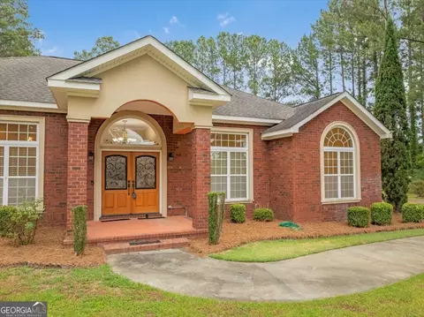 641 Fairfield Dr, Dublin, GA 31021 photo 36