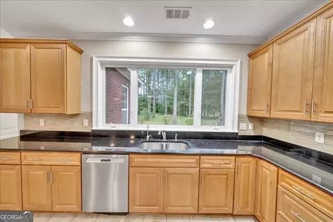 641 Fairfield Dr, Dublin, GA 31021 photo 13