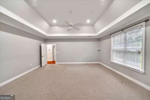 641 Fairfield Dr, Dublin, GA 31021 photo 25