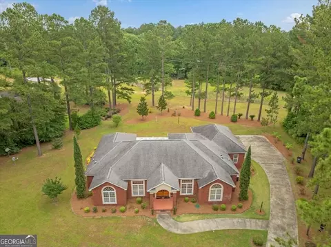 641 Fairfield Dr, Dublin, GA 31021 photo 44