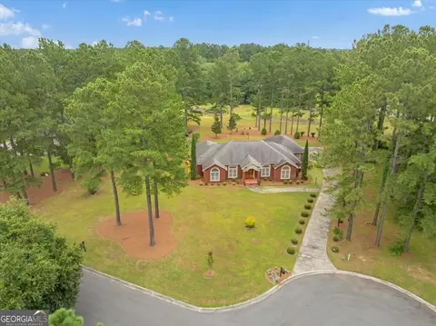 641 Fairfield Dr, Dublin, GA 31021 photo 37