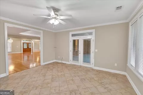 641 Fairfield Dr, Dublin, GA 31021 photo 17