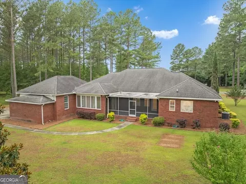 641 Fairfield Dr, Dublin, GA 31021 photo 42
