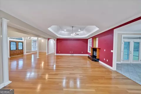 641 Fairfield Dr, Dublin, GA 31021 photo 9