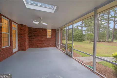 641 Fairfield Dr, Dublin, GA 31021 photo 34