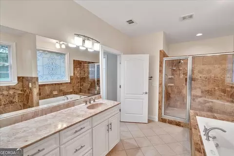 641 Fairfield Dr, Dublin, GA 31021 photo 27