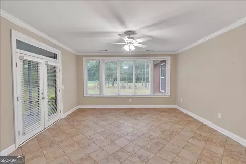 641 Fairfield Dr, Dublin, GA 31021 photo 16