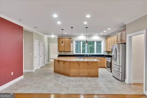 641 Fairfield Dr, Dublin, GA 31021 photo 8