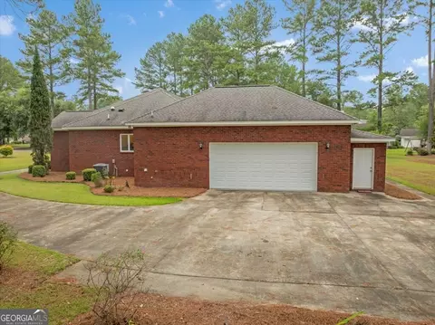 641 Fairfield Dr, Dublin, GA 31021 photo 39