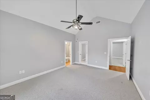 641 Fairfield Dr, Dublin, GA 31021 photo 32