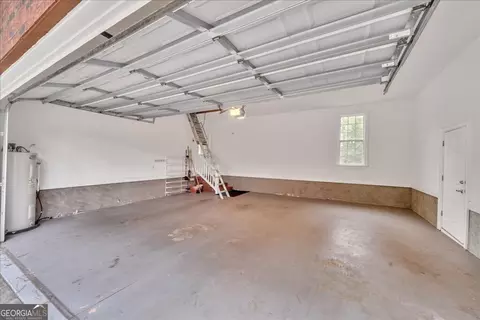 641 Fairfield Dr, Dublin, GA 31021 photo 15