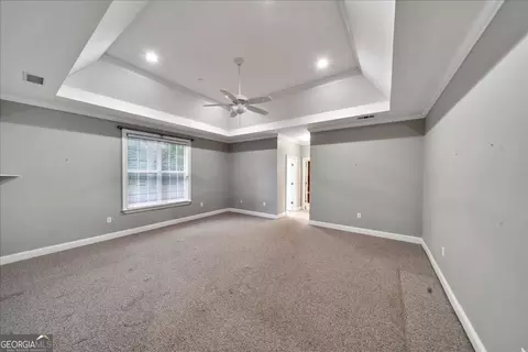 641 Fairfield Dr, Dublin, GA 31021 photo 24