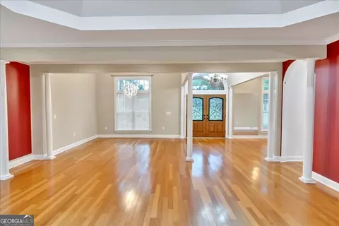641 Fairfield Dr, Dublin, GA 31021 photo 18