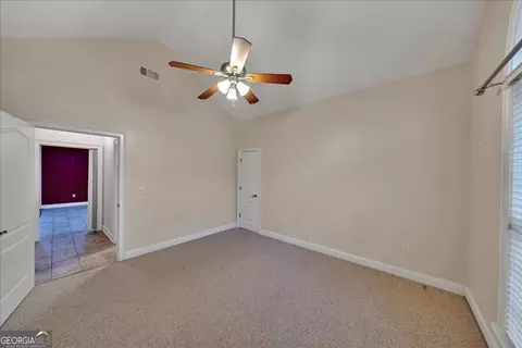 641 Fairfield Dr, Dublin, GA 31021 photo 20