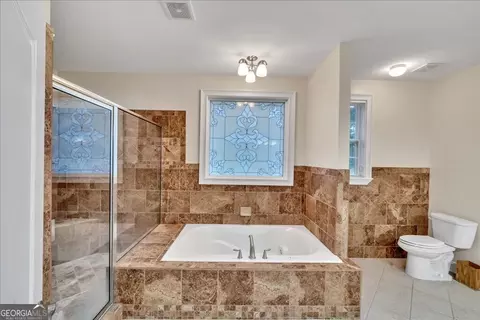 641 Fairfield Dr, Dublin, GA 31021 photo 26