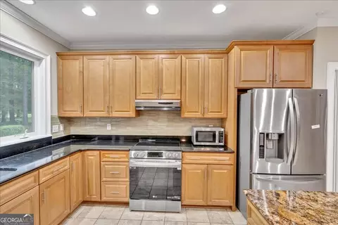 641 Fairfield Dr, Dublin, GA 31021 photo 12