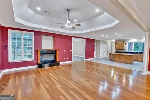 641 Fairfield Dr, Dublin, GA 31021 photo 7