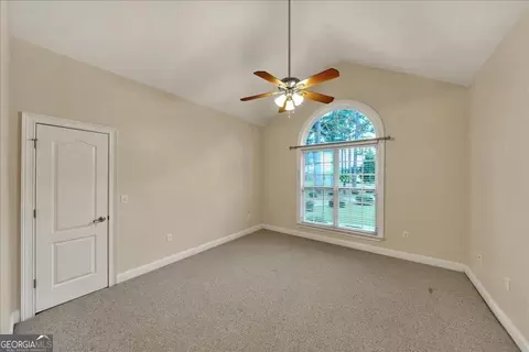 641 Fairfield Dr, Dublin, GA 31021 photo 19