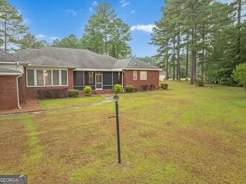 641 Fairfield Dr, Dublin, GA 31021 photo 40