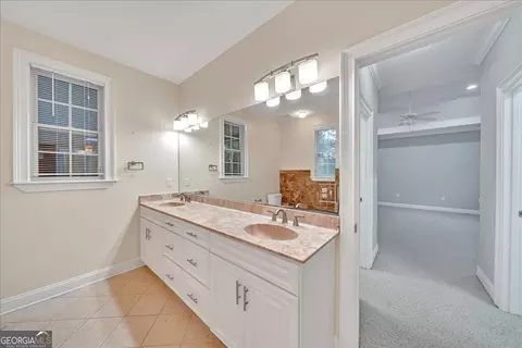 641 Fairfield Dr, Dublin, GA 31021 photo 29