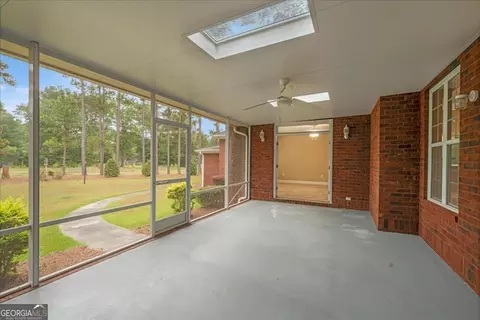 641 Fairfield Dr, Dublin, GA 31021 photo 35