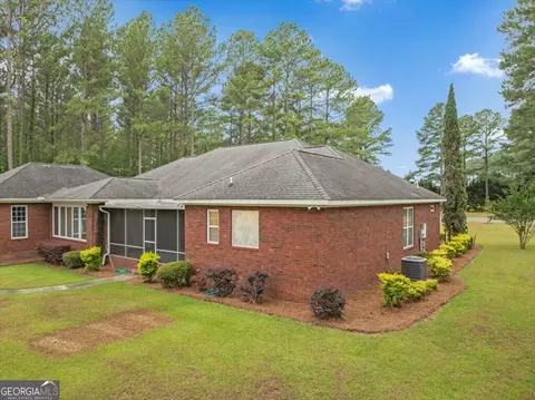 641 Fairfield Dr, Dublin, GA 31021 photo 43