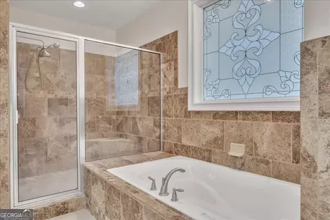 641 Fairfield Dr, Dublin, GA 31021 photo 28