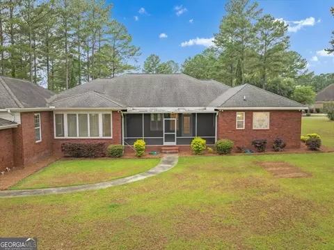 641 Fairfield Dr, Dublin, GA 31021 photo 41