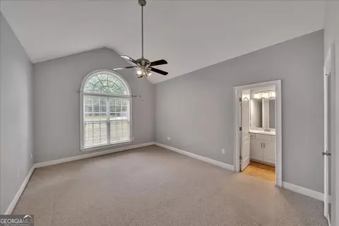 641 Fairfield Dr, Dublin, GA 31021 photo 31