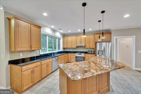 641 Fairfield Dr, Dublin, GA 31021 photo 10