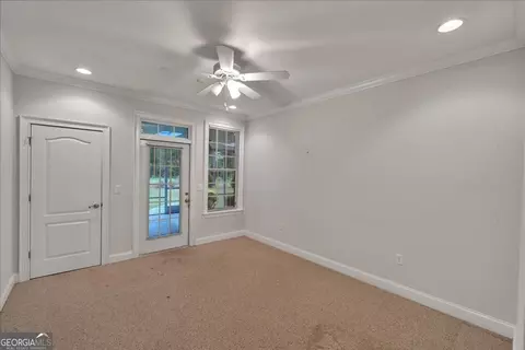 641 Fairfield Dr, Dublin, GA 31021 photo 23