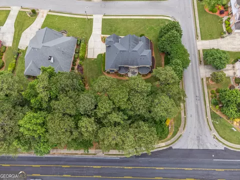 2997 Asteria Pointe, Duluth, GA 30097 photo 44